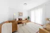 92 Parker Crescent, Berry NSW 2535-Image