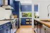 92 Parker Crescent, Berry NSW 2535-Image