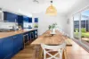 92 Parker Crescent, Berry NSW 2535-Image