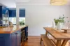 92 Parker Crescent, Berry NSW 2535-Image