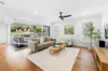 92 Parker Crescent, Berry NSW 2535-Image