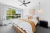 92 Parker Crescent, Berry NSW 2535-Image