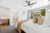 92 Parker Crescent, Berry NSW 2535-Image