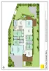 92 Parker Crescent, Berry NSW 2535-Floorplan