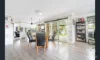 92 Parkes Drive, Helensvale, Qld 4212