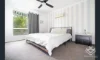 92 Parkes Drive, Helensvale, Qld 4212-Image