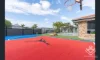 92 Parkes Drive, Helensvale, Qld 4212-Image