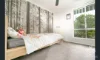 92 Parkes Drive, Helensvale, Qld 4212-Image