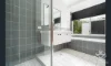 92 Parkes Drive, Helensvale, Qld 4212-Image