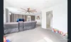 92 Parkes Drive, Helensvale, Qld 4212-Image