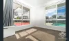 92 Parkes Drive, Helensvale, Qld 4212-Image