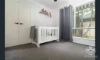 92 Parkes Drive, Helensvale, Qld 4212-Image