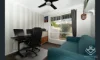 92 Parkes Drive, Helensvale, Qld 4212-Image