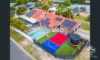 92 Parkes Drive, Helensvale, Qld 4212-Image