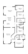 92 Parkes Drive, Helensvale, Qld 4212-Image