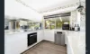 92 Parkes Drive, Helensvale, Qld 4212-Image