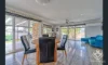 92 Parkes Drive, Helensvale, Qld 4212-Image