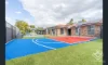 92 Parkes Drive, Helensvale, Qld 4212-Image