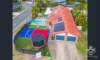 92 Parkes Drive, Helensvale, Qld 4212-Image