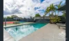 92 Parkes Drive, Helensvale, Qld 4212-Image