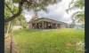 92 Parkes Drive, Helensvale, Qld 4212-Image