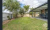 92 Parkes Drive, Helensvale, Qld 4212-Image