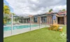 92 Parkes Drive, Helensvale, Qld 4212-Image