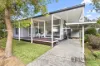 92 Parklands Road, North Ryde, NSW 2113