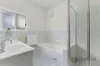 92 Parklands Road, North Ryde, NSW 2113-Image