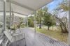 92 Parklands Road, North Ryde, NSW 2113-Image