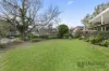 92 Parklands Road, North Ryde, NSW 2113-Image