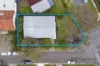 92 Parklands Road, North Ryde, NSW 2113-Image
