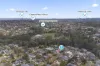 92 Parklands Road, North Ryde, NSW 2113-Image