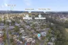 92 Parklands Road, North Ryde, NSW 2113-Image