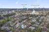92 Parklands Road, North Ryde, NSW 2113-Image