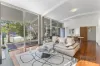 92 Parklands Road, North Ryde, NSW 2113-Image