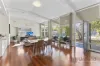 92 Parklands Road, North Ryde, NSW 2113-Image