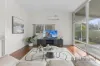 92 Parklands Road, North Ryde, NSW 2113-Image