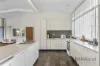 92 Parklands Road, North Ryde, NSW 2113-Image