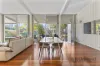 92 Parklands Road, North Ryde, NSW 2113-Image