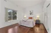 92 Parklands Road, North Ryde, NSW 2113-Image