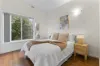 92 Parklands Road, North Ryde, NSW 2113-Image