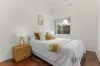 92 Parklands Road, North Ryde, NSW 2113-Image