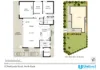 92 Parklands Road, North Ryde, NSW 2113-Floorplan