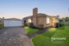 92 Partridge Street, Lalor, Vic 3075