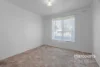 92 Partridge Street, Lalor, Vic 3075-Image