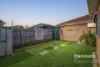 92 Partridge Street, Lalor, Vic 3075-Image
