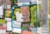 92 Partridge Street, Lalor, Vic 3075-Image
