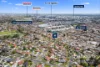 92 Partridge Street, Lalor, Vic 3075-Image