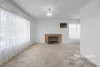92 Partridge Street, Lalor, Vic 3075-Image